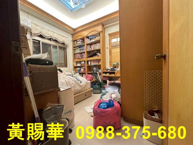 龜山大樓-5