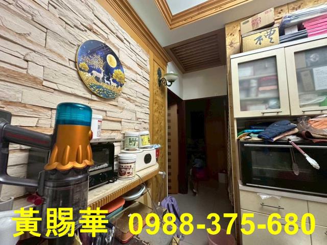 龜山大樓-6