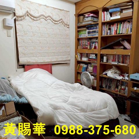 龜山大樓-9