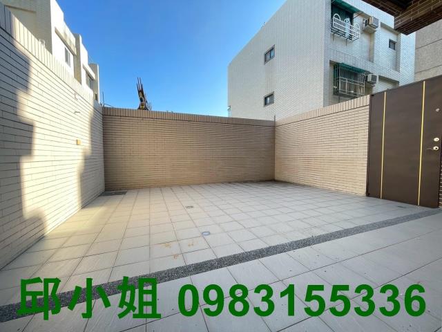 西區透天-13