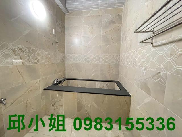 西區透天-9