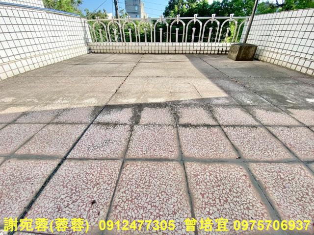 高雄路竹透天-12
