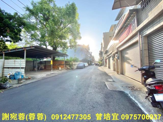 高雄路竹透天-14