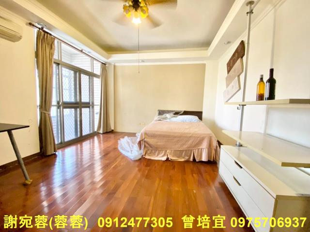 高雄路竹透天-4