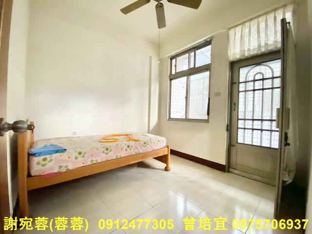 高雄路竹透天-7