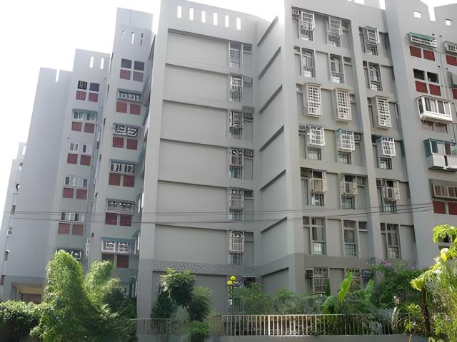 龜山大樓法拍-2