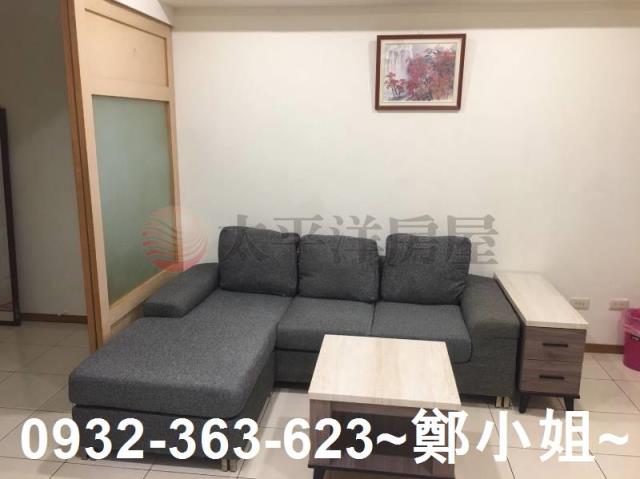 桃園區大樓-1
