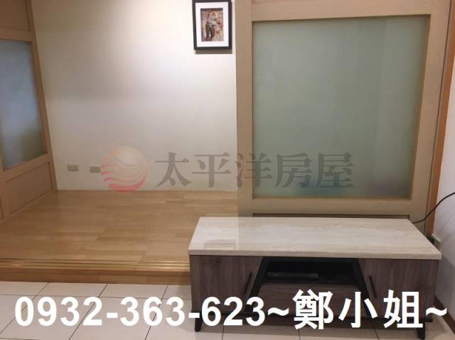 桃園區大樓-2