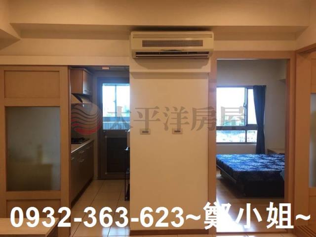 桃園區大樓-3