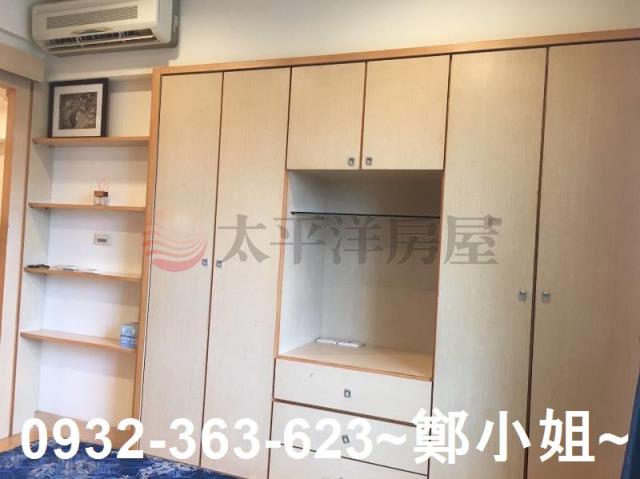 桃園區大樓-5