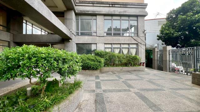芎林大樓-12