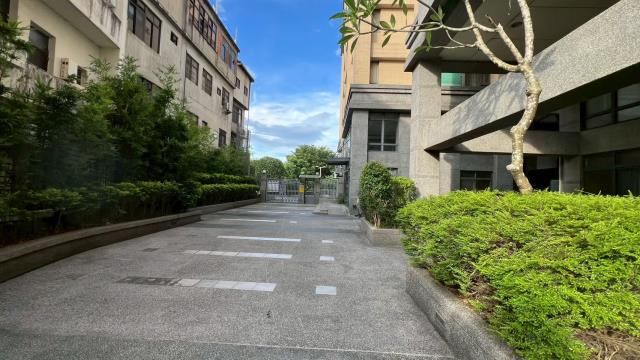 芎林大樓-15