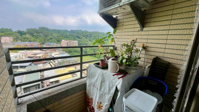 芎林大樓-8