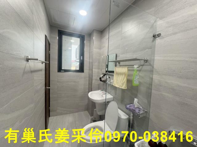 嘉義西區透天-14