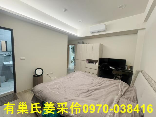 嘉義西區透天-6