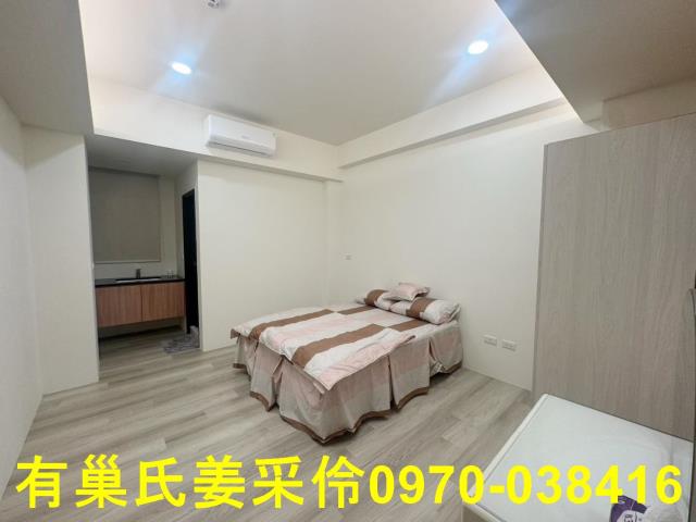 嘉義西區透天-7