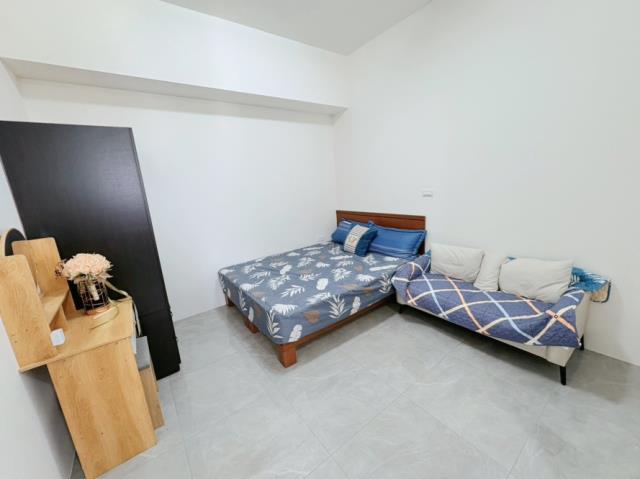 台南安定華廈-3