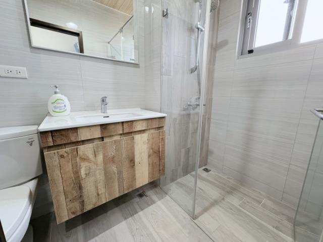 台南安定華廈-7