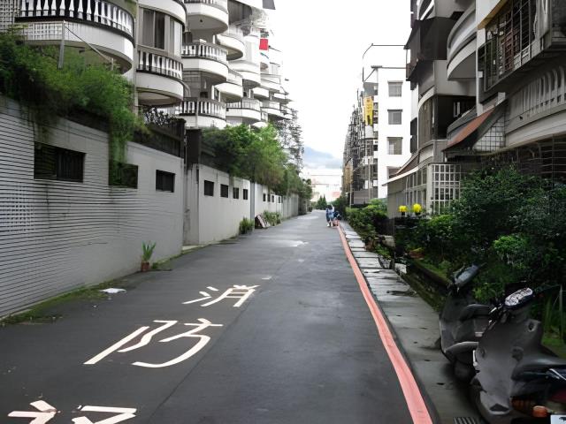 新店公寓法拍-7