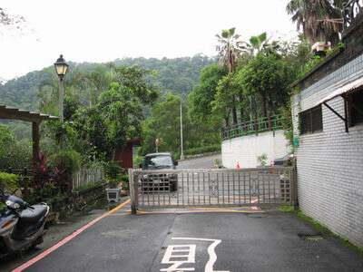 新店公寓拍賣-5