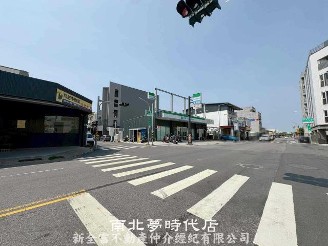 安平透天-14