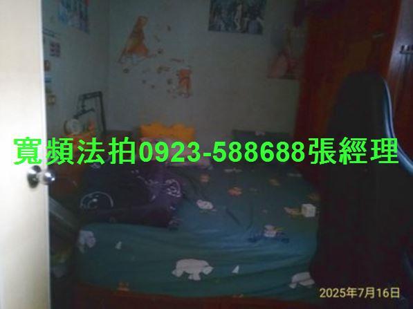 鹿港華廈法拍-9