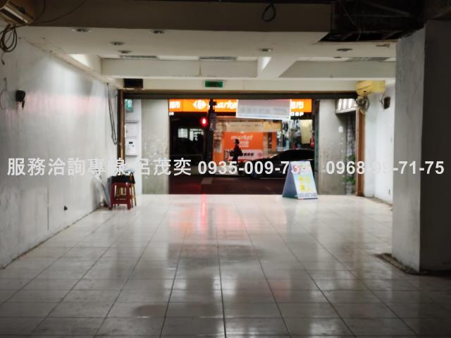 台北中正區公寓-14