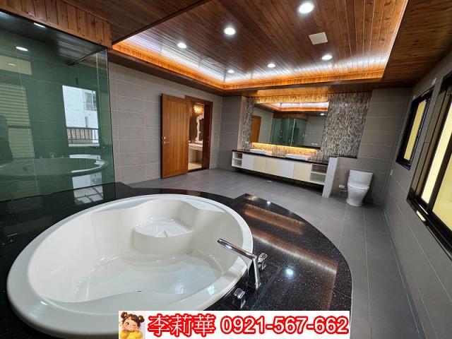 中西區別墅-11