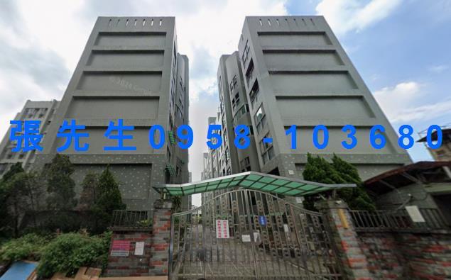 桃園華廈法拍-3
