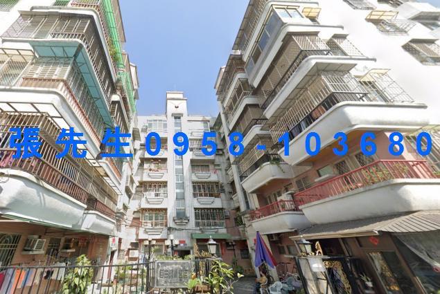 屏東華廈法拍-2
