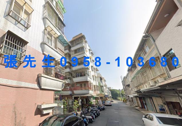 屏東華廈法拍-3