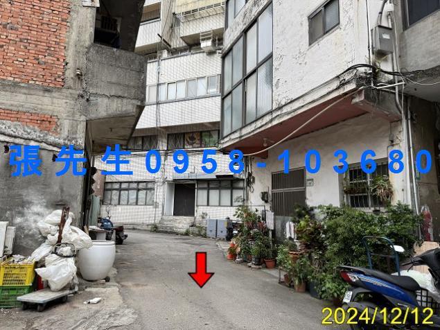 桃園透天法拍-4