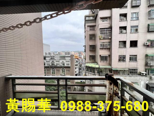 桃園區大樓-10