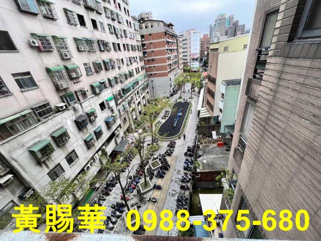 桃園區大樓-1