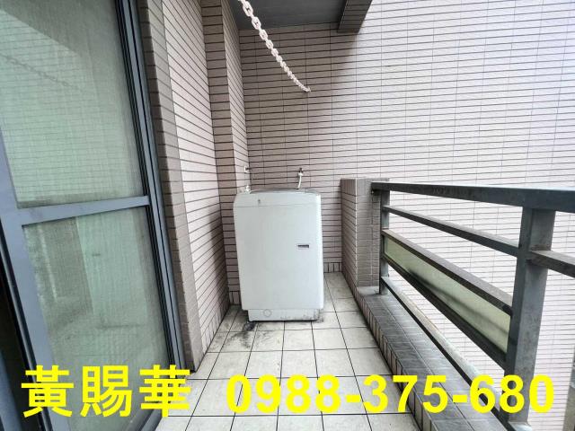 桃園區大樓-5