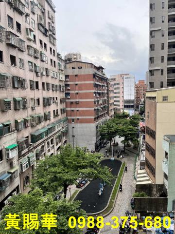 桃園區大樓-9