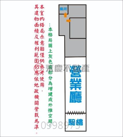 東區店面-10