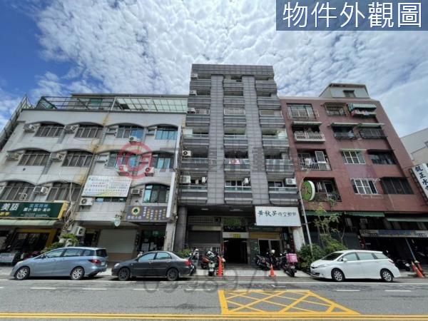 東區店面-5