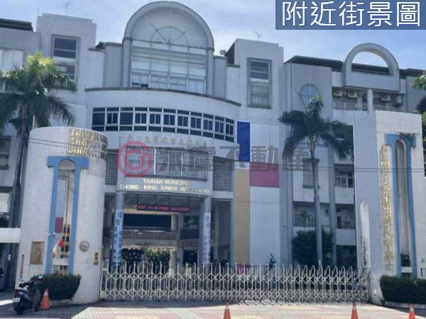 東區店面-7