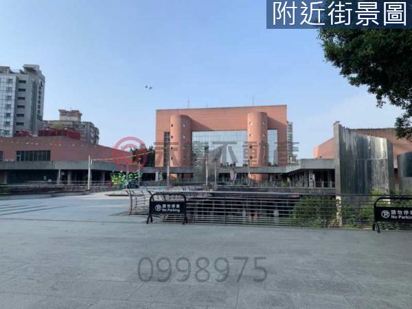 東區店面-8