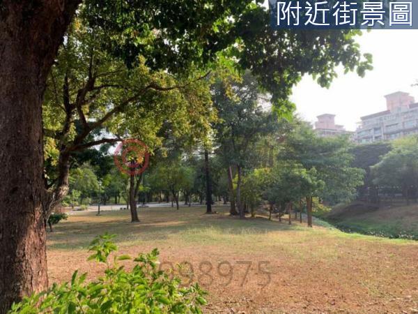 東區店面-9