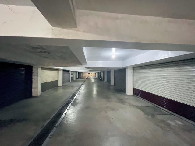 高雄透天-2