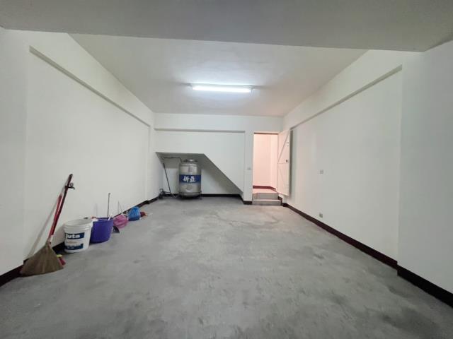 高雄透天-3