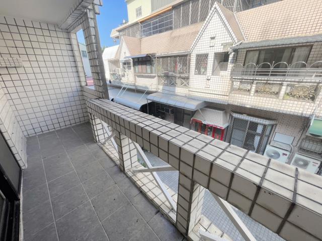 高雄透天-9
