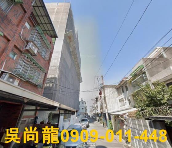 中壢拍賣華廈-2