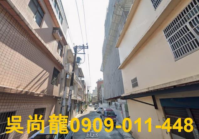 中壢拍賣華廈-3