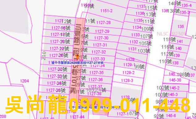 台中法拍透天-3