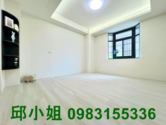 西區大樓-10