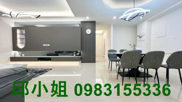 西區大樓-4