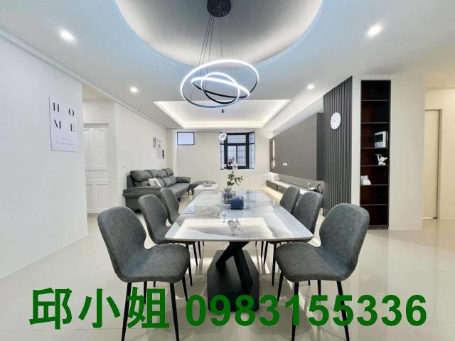 西區大樓-5